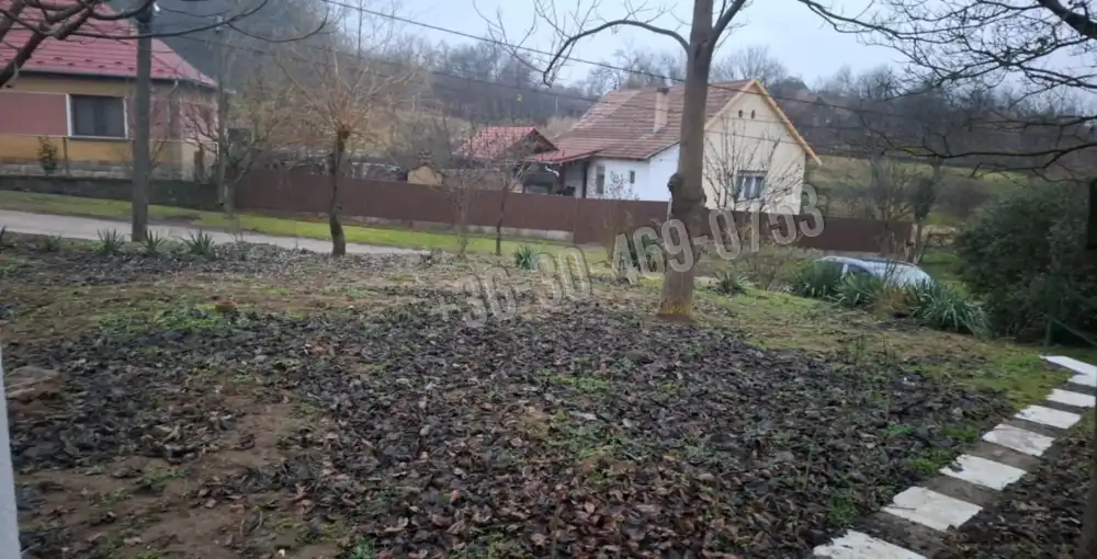 Nógrád megye - Tolmács