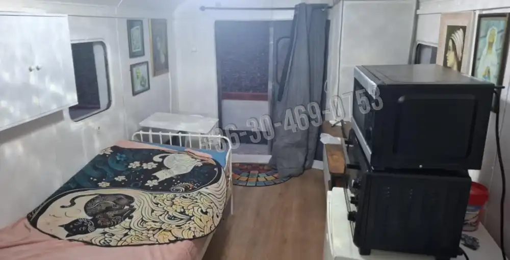 Nógrád megye - Tolmács