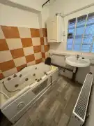 Pest megye - Vác