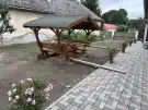 Pest megye - Acsa