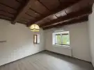 Pest megye - Acsa
