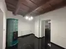 Pest megye - Acsa