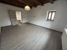 Pest megye - Acsa