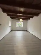 Pest megye - Acsa