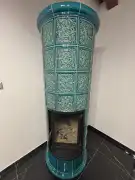 Pest megye - Acsa