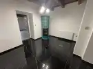 Pest megye - Acsa