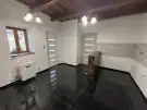 Pest megye - Acsa