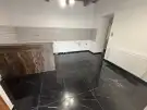 Pest megye - Acsa