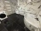 Pest megye - Acsa