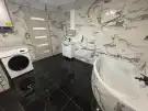 Pest megye - Acsa