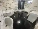 Pest megye - Acsa