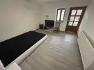 Pest megye - Acsa
