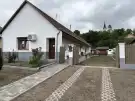 Pest megye - Acsa