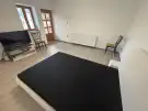 Pest megye - Acsa