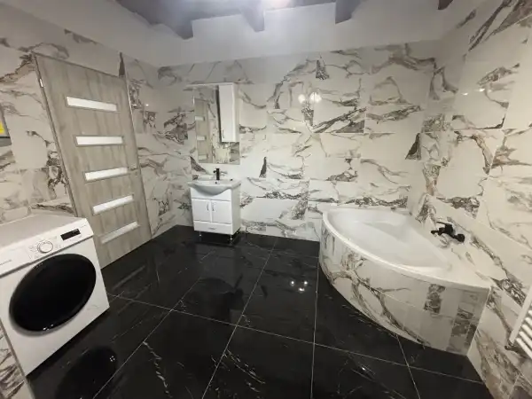 Eladó családi ház, Acsa 3 szoba 90 m² 67.5 M Ft