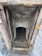 Pest megye - Acsa
