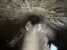 Pest megye - Acsa