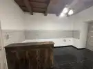 Pest megye - Acsa