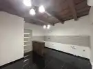Pest megye - Acsa