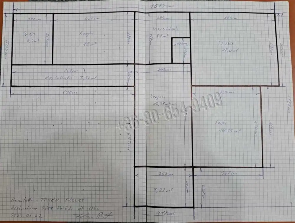 Nógrád megye - Alsópetény