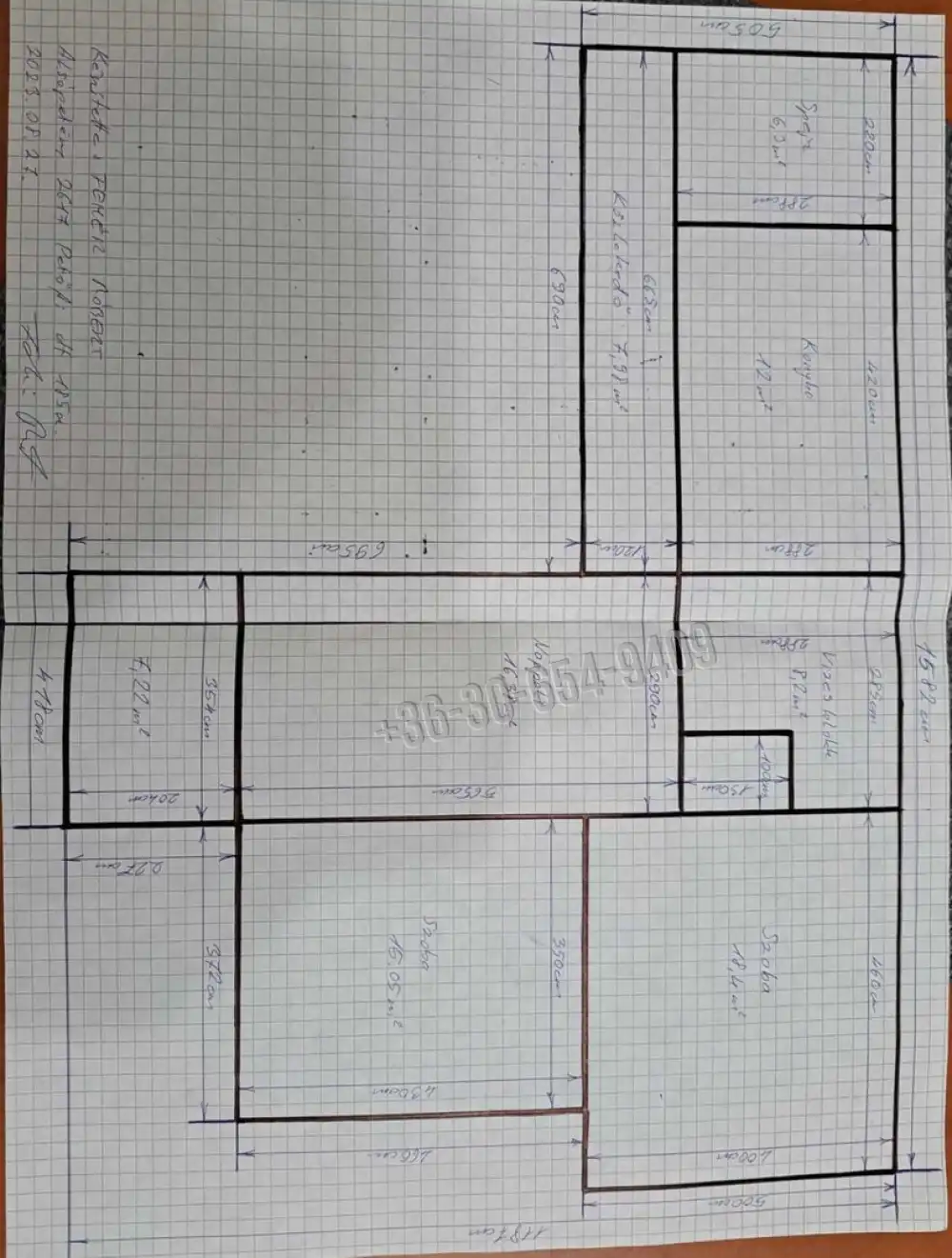 Nógrád megye - Alsópetény