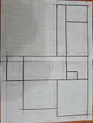 Nógrád megye - Alsópetény