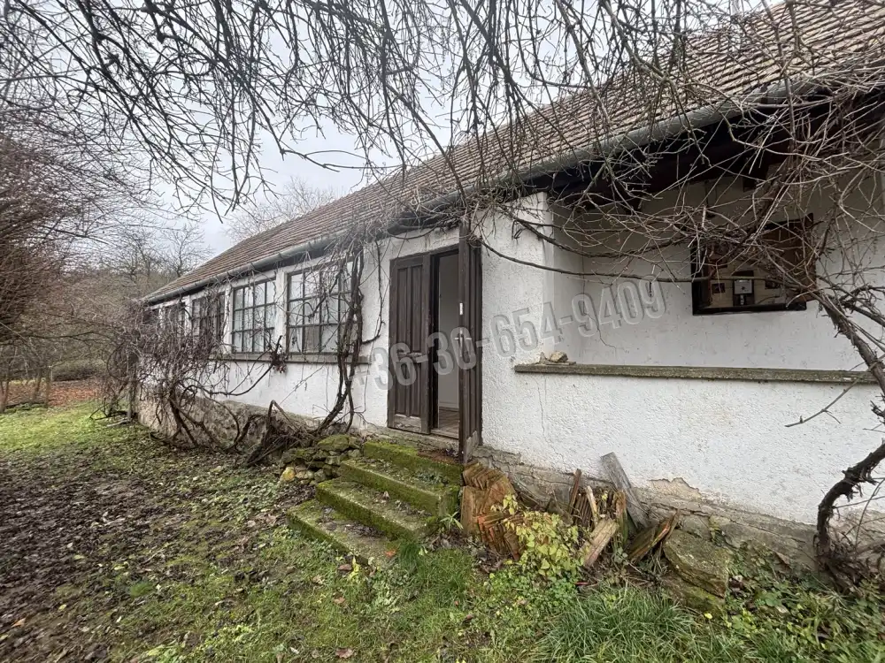 Nógrád megye - Alsópetény