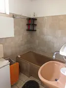 Nógrád megye - Alsópetény