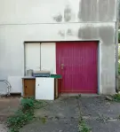 Nógrád megye - Alsópetény