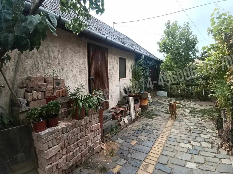eladó családi ház, Balassagyarmat