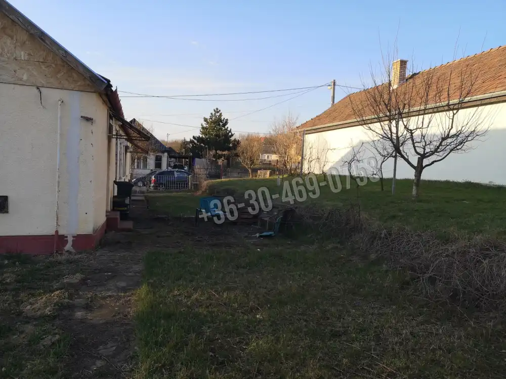 Nógrád megye - Cserháthaláp