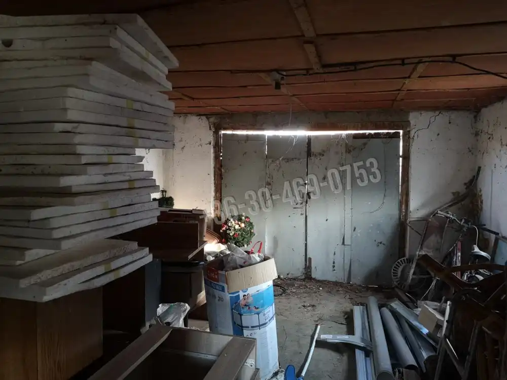 Nógrád megye - Cserháthaláp