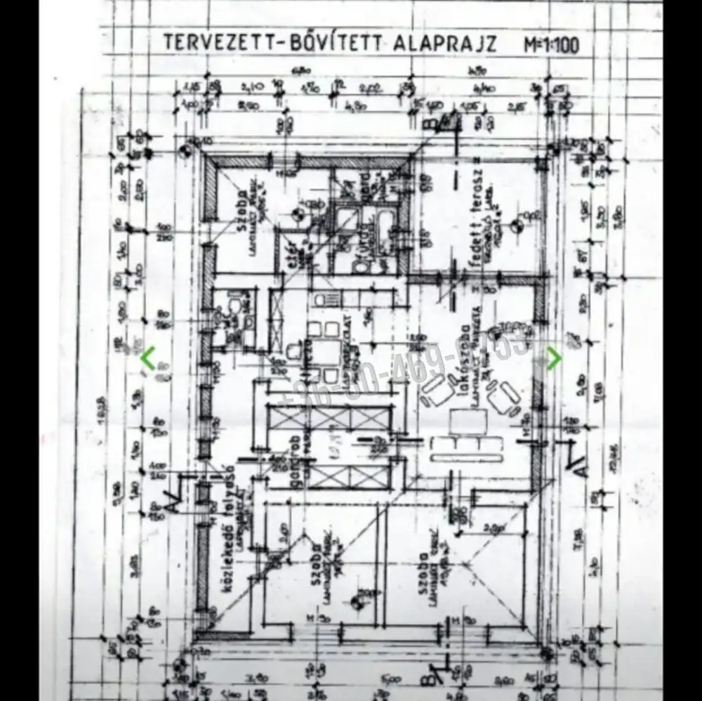 Nógrád megye - Cserháthaláp