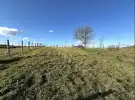Nógrád megye - Debercsény