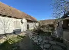 Nógrád megye - Debercsény