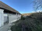 Nógrád megye - Debercsény