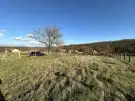 Nógrád megye - Debercsény