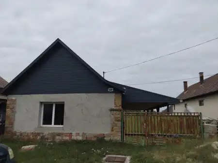 Eladó családi ház, Dejtár 2 szoba 70 m² 12.9 M Ft