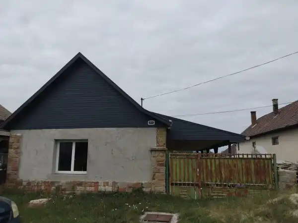 Eladó családi ház, Dejtár 2 szoba 70 m² 12.9 M Ft