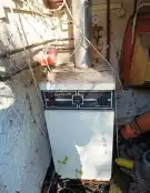 Pest megye - Délegyháza