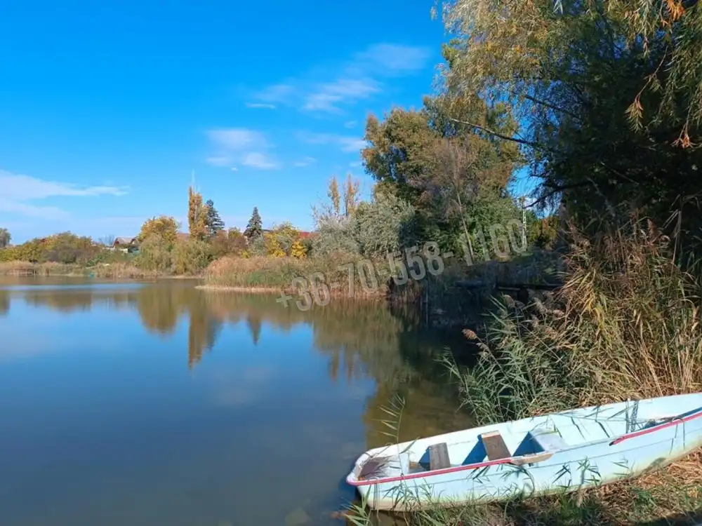 Pest megye - Délegyháza