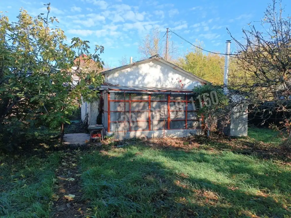 Pest megye - Délegyháza