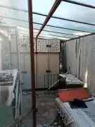 Pest megye - Délegyháza