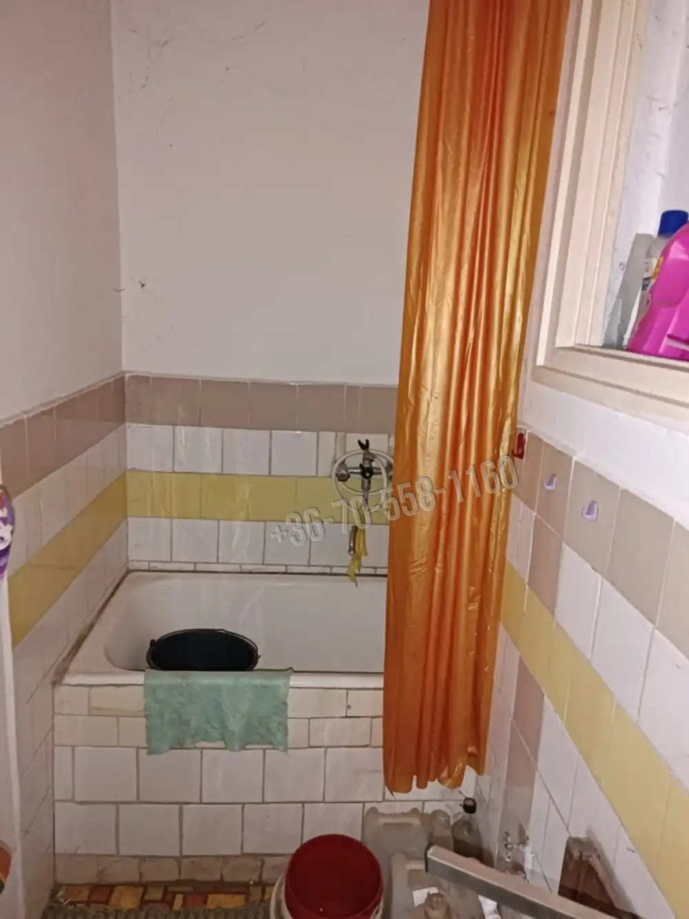 Pest megye - Délegyháza