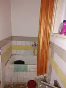 Pest megye - Délegyháza