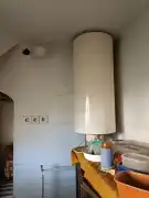 Pest megye - Délegyháza