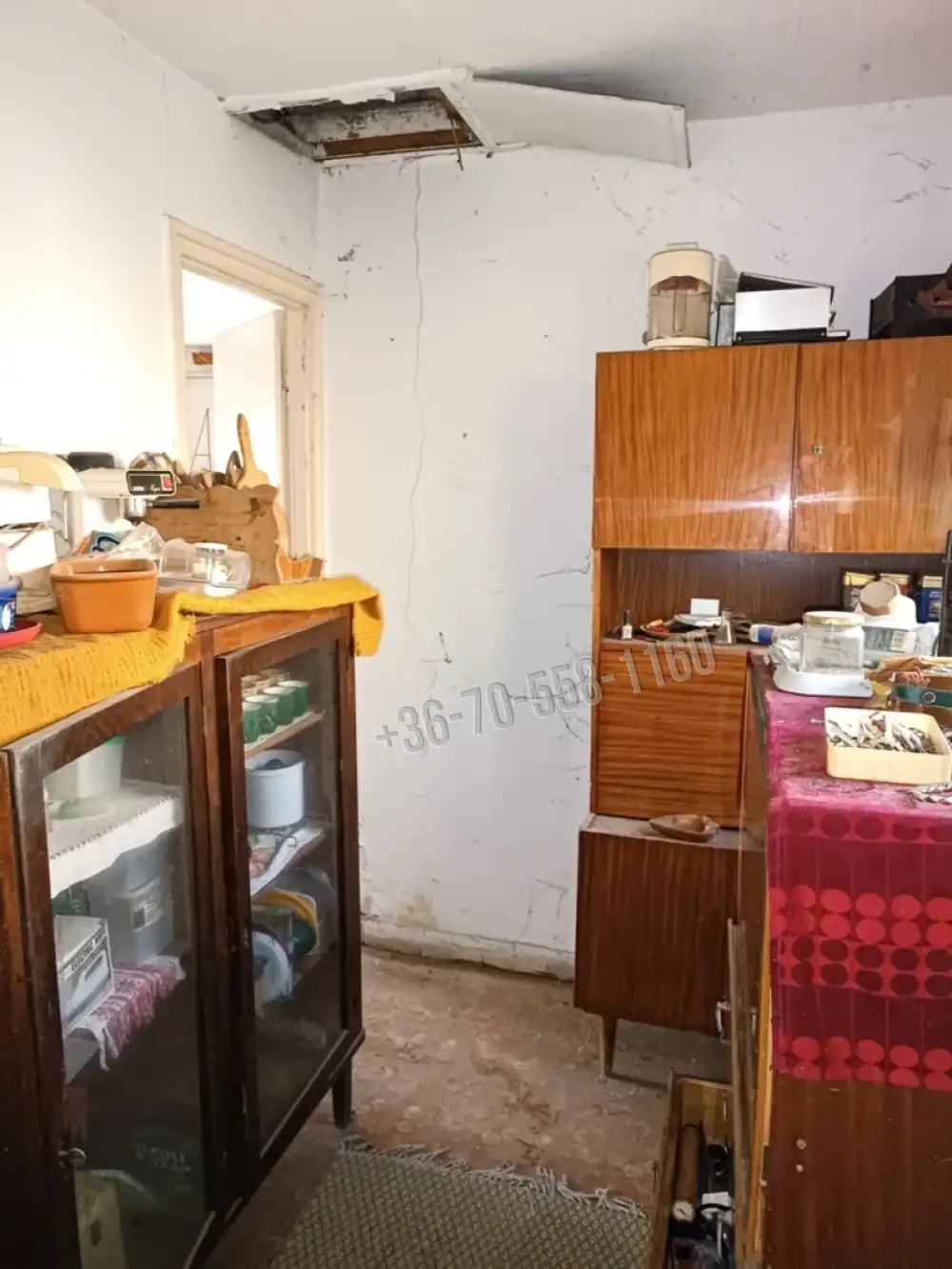 Pest megye - Délegyháza