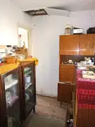 Pest megye - Délegyháza