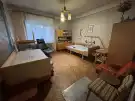 Nógrád megye - Diósjenő
