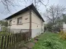 Nógrád megye - Diósjenő